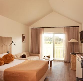 Berry Hotel | THE BERRY VIEW