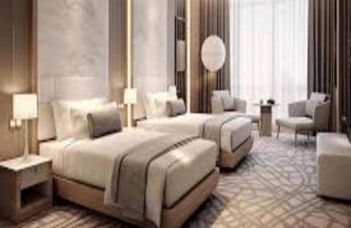 Madinat Zayed Apartment | The best choice