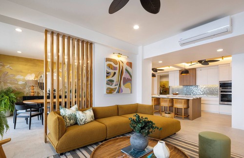 Barrio Los Faroles Condo | The best condo in Jaco Beach, just got A LOT BETTER!n