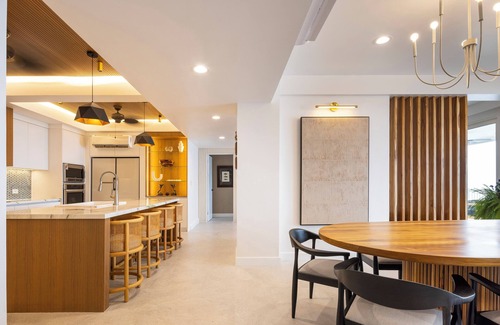 Barrio Los Faroles Condo | The best condo in Jaco Beach, just got A LOT BETTER!n