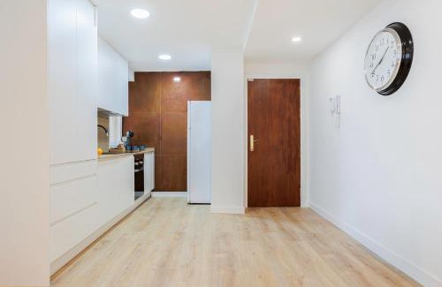 Fuencarral Apartment | The Best of Madrid