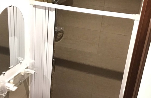 Pre Hotel | The best opportunity to visit Genoa with its beauties be pampered