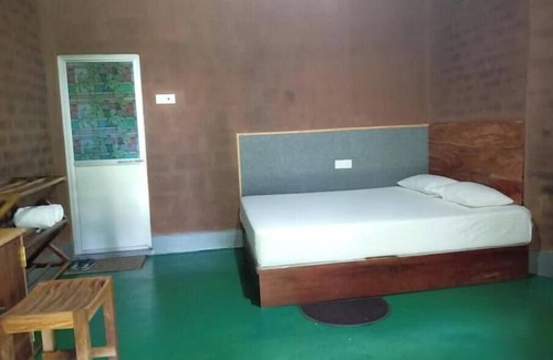 Ranawaranawa Hotel | The best place to be in relax [Room Combo 5&6}