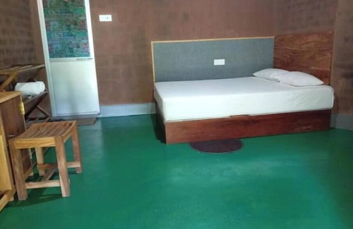 Ranawaranawa Hotel | The best place to be in relax [Room Combo 5&6}