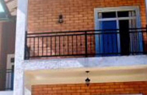 Katukitula House | The best place to spend your vacation in Nuwaraeliya!