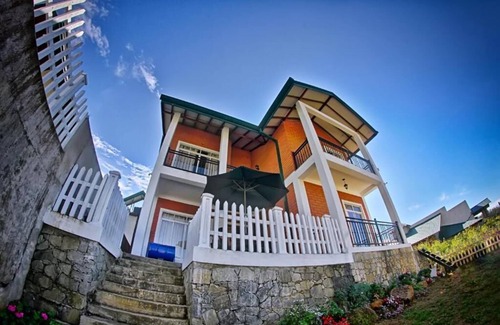 Katukitula House | The best place to spend your vacation in Nuwaraeliya!