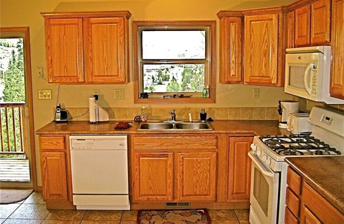 Dillon House | The BEST! See our Recommendations! New and Spectacular!
