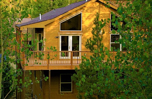 Dillon House | The BEST! See our Recommendations! New and Spectacular!