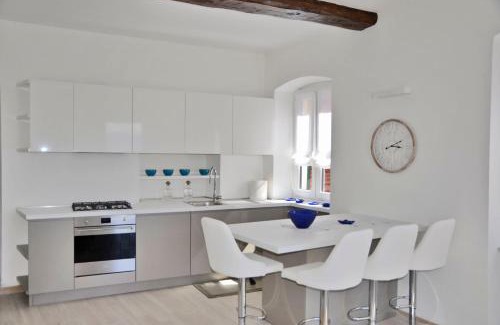 Lerici Apartment | The Best View Of The Sea