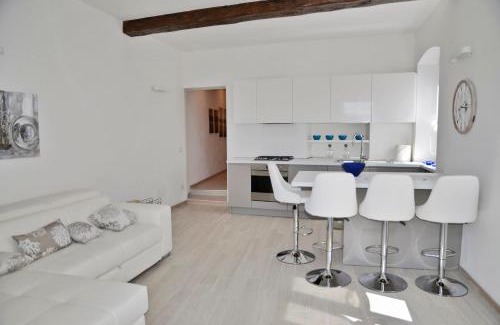 Lerici Apartment | The Best View Of The Sea