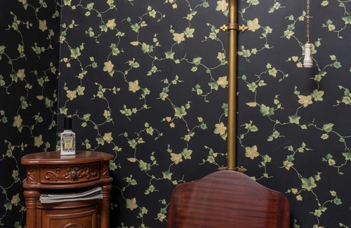 East Hampton Bed & Breakfast | The Bevin House Bed & Breakfast