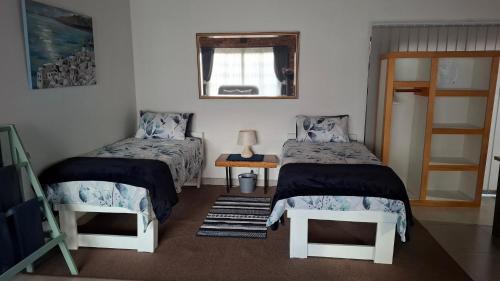 White River Apartment | The Big Tree selfcatering accommodation