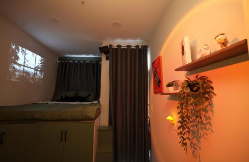 Phuong 8 Bed & Breakfast | The Bird's Nest