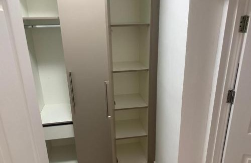 Leicester City Centre Apartment | The Blaby Suite by Nestura