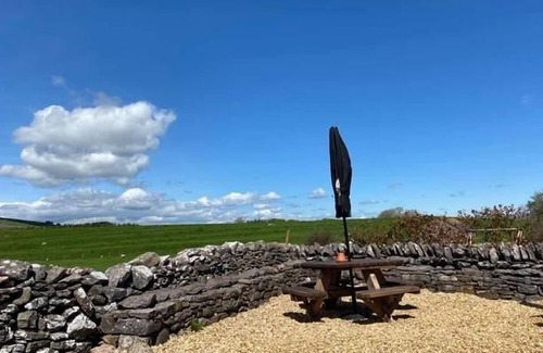 Nateby Hotel | The Black Bull at Nateby