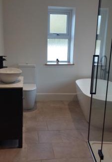 Giggleswick Hotel | The Black Horse Inn