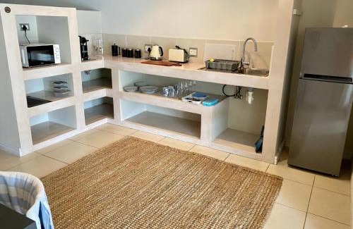 Robberg Beach Apartment | The Blu Plettenberg Bay