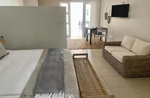 Robberg Beach Apartment | The Blu Plettenberg Bay