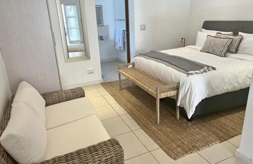 Robberg Beach Apartment | The Blu Plettenberg Bay