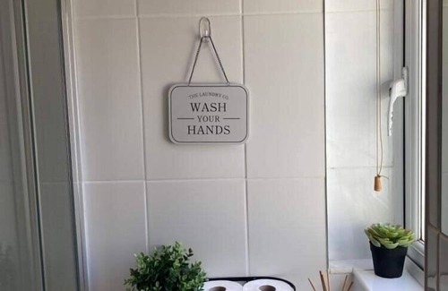 Clyst St Mary Hotel | The Blue Ball Inn