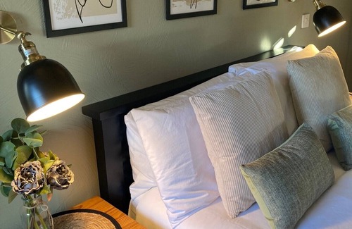 Clyst St Mary Hotel | The Blue Ball Inn