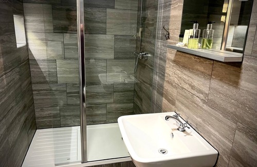 Temple Grafton Hotel | The Blue Boar Inn