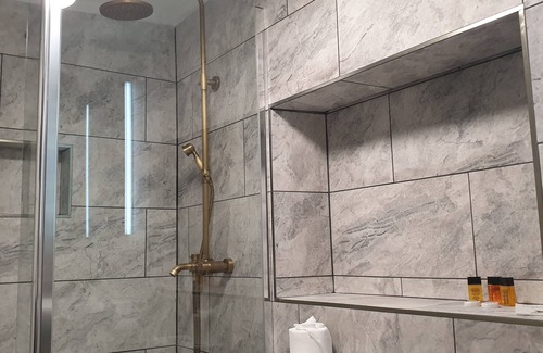 Temple Grafton Hotel | The Blue Boar Inn