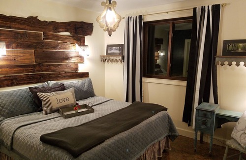 Accident House | The Board Room-Enchanted Table Meadow. Near Deep Creek Lake & Wisp! Forest View!