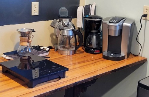 Accident House | The Board Room-Enchanted Table Meadow. Near Deep Creek Lake & Wisp! Forest View!