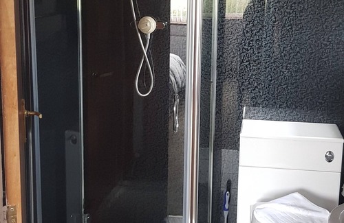 Holyhead Hotel | The Boathouse Hotel