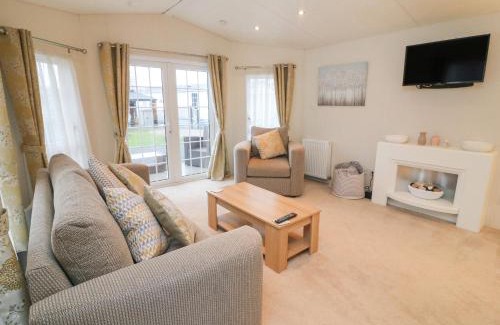 Yealand Conyers House | The Bobbin, Number 11