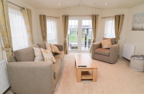 Yealand Conyers House | The Bobbin, Number 11