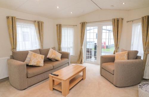 Yealand Conyers House | The Bobbin, Number 11