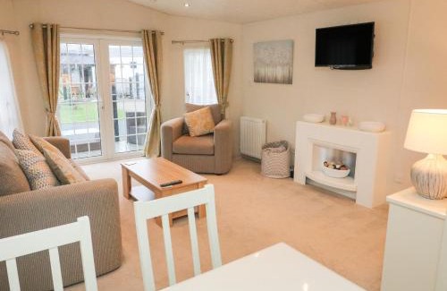 Yealand Conyers House | The Bobbin, Number 11