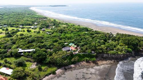 Aposentillo House | The Boom Cottage