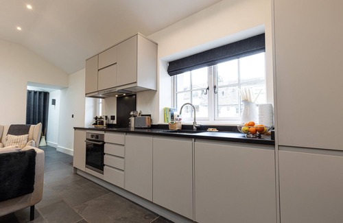 Low Newton Cottage | THE BOTHY, pet friendly, country holiday cottage in Newby Bridge