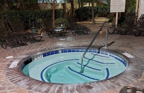 Las Vegas Apartment | The Boulevard, a Hilton Grand Vacations Club - Studio