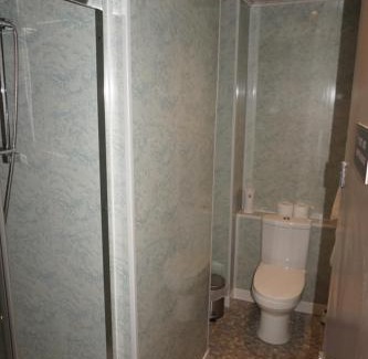 Headingley Bed & Breakfast | The Boundary Hotel - B&B