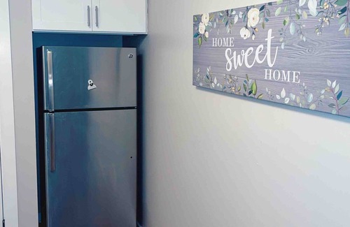 Marietta Apartment | The Braves Retreat - Close to Everything!