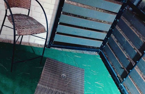 Marietta Apartment | The Braves Retreat - Close to Everything!
