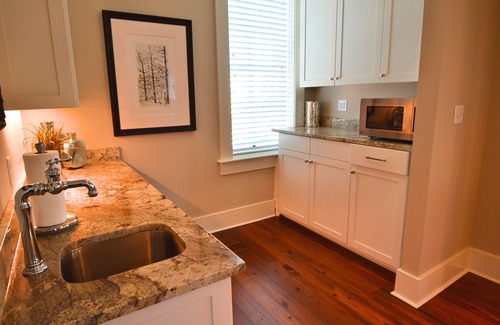 Historic District - North House | The Brigham 5 Star! ROOFTOP TERRACE Historic Savannah WINTER DISCOUNTS!