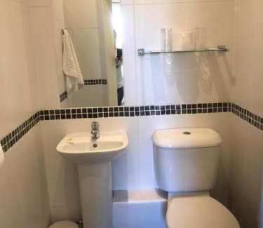 Bretherdale Hotel | The Brotherswater Inn