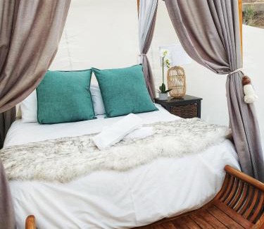 Piet Retief House | The Bubble Valley Piet Retief