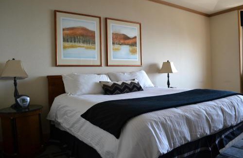 The Loop Hotel | The Buckingham Hotel