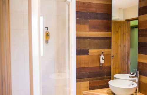 Stanford Dingley Hotel | The Bull Inn Pub