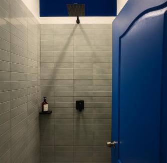 El Tunco Hostel | The Bungalow El Tunco