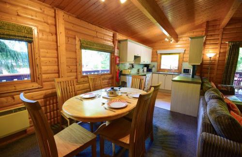 Kenwick House | The Bunker