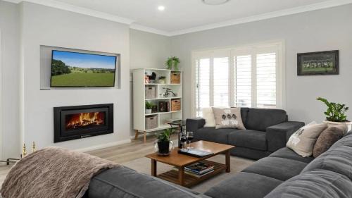 Exeter House | The Bunkhouse