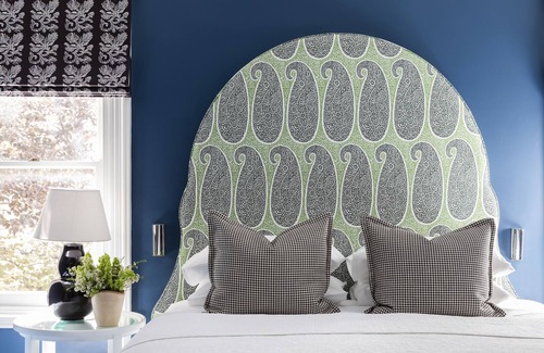 Orange Hotel | The Byng Street Boutique Hotel