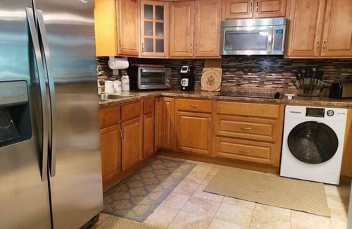 Pocono Lake House | The Cabin at Pocono Lake